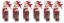 Burnout Guard 12pk