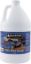 Dirt Tire Soap 1 Gal