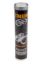 Wheel Bearing Grease 14oz Cartridge High Temp