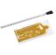 Gear Marking Compound with Brush