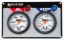2 Gauge Panel ALL OP/WT