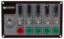 Fused Switch Panel