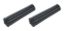 Toggle Extensions Black 10pk