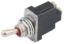 Toggle Switch Momentary Weatherproof