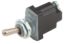 Toggle Switch Ign Box Crossover