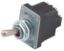 Toggle Switch Dist to Crank Trigger