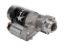 Starter 3HP HD QTR Style