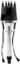 HP GM Distributor w/ Slip Collar Dual Pick-up