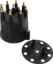 GM Distributor Cap & Retainer