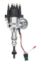 Ford Distributor 221-302 with Rev Limiter