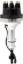 HP Ford Distributor 351W