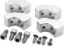 Centerbolt Mount Kit for 81340
