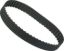 Gilmer Belt 21.0