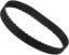 Gilmer Belt 27.0