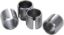 Cylinder Head Dowel Pin Set LS 4pcs