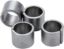 Cylinder Head Dowel Pin Set BBC 4pcs