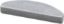 Crankshaft Key Chevy Long