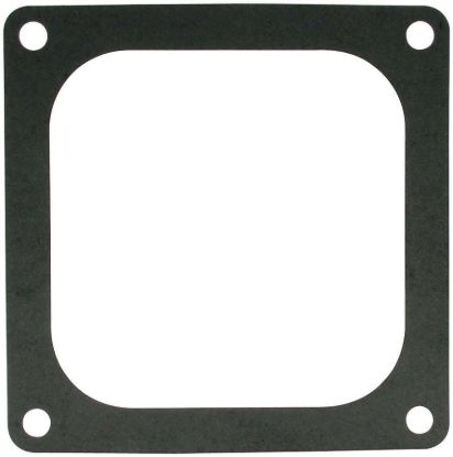 Carb Gasket 10pk 4500 4BBL Open Center