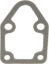 Fuel Pump Plate Gasket 10pk