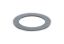 Distributor Gasket