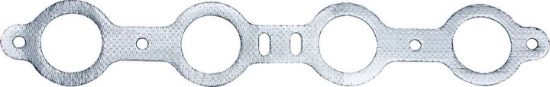 Header Gasket LS Engines
