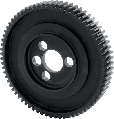 Cam Gear for ALL90000 & ALL90100