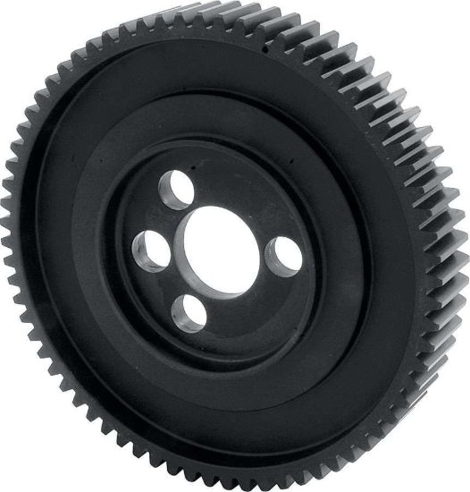 Cam Gear for ALL90000 & ALL90100