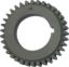 Crank Gear for ALL90000 & ALL90100
