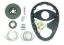 Gear Drive Assembly Standard Cam