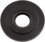Cam Seal Plate Black 2.103