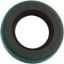 Cam Plate Inner Seal