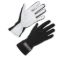Driving Gloves Non-SFI S/L Black Small