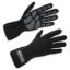 Driving Gloves Non-SFI Outseam S/L Small