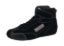 Driving Shoes Black SFI3.3/5 Pro Series 10.0