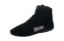 Driving Shoes Black SFI 3.3/5 9.0