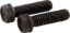 Bolt Kit for ALL92000 Oil Filter Adapter
