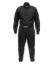 Driving Suit SFI 3.2A/1 S/L Black X-Large