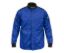 Driving Jacket SFI3.2A/5 M/L Blue X-Large