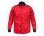 Driving Jacket SFI3.2A/5 M/L Red Large