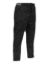 Driving Pants SFI 3.2A/5 M/L Black XXX-Large