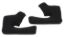 Helmet Cheek Pad XX-Small SA2025