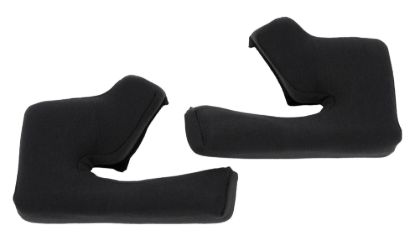 Helmet Cheek Pad Small SA2025