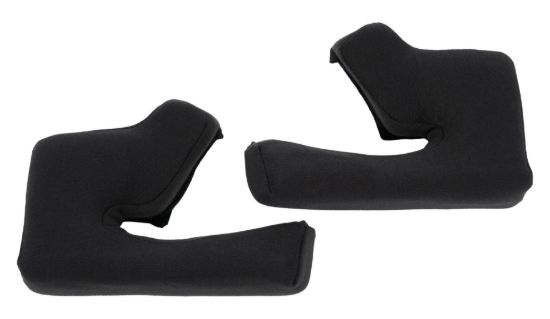 Helmet Cheek Pad Large SA2025