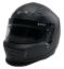 Series 40 Helmet SA2025 Flat Black Medium