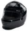 Series 40 Helmet SA2025 Black Medium