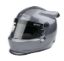 Series 50 Mid-Air Helmet Gray Medium SA2025