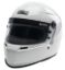 Series 60 Helmet SA2025 White X-Small