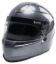 Series 60 Helmet SA2025 Gray XX-Large