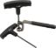 Valve Lash Wrench 5/8in w/3/16in&7/32in
