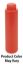 Freeze Plug Driver 1-1/2in
